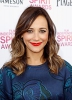 photo Rashida Jones (voz)