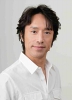 photo Toshio Kakei