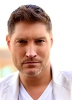 photo Sean Kanan