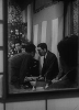 photo Nobuo Kaneko