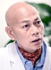 photo Kar-Ying Law