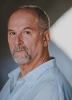 photo John Kapelos