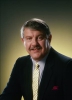 photo Alex Karras