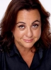 photo Tara Karsian