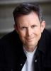 photo David Kaufman (voz)