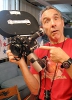 photo Lloyd Kaufman