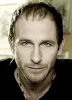 photo Paul Kaye