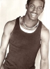 photo Elijah Kelley