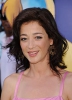 photo Moira Kelly (voz)