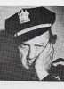 photo Edgar Kennedy