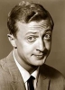 photo Graham Kennedy