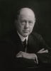 photo Frederick Kerr