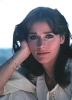 photo Margot Kidder