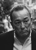 photo Sakae Kimura