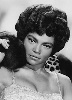 photo Eartha Kitt
