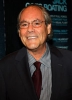 photo Robert Klein (voz)