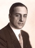 photo Henry Kolker