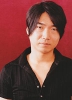 photo Katsuyuki Konishi (voz)