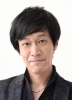 photo Rikiya Koyama