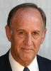 photo Steve Kramer (voz)