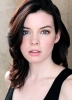 photo Cherami Leigh (voz)