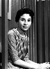 photo Yoshiko Kuga
