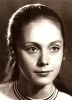 photo Irina Kupchenko