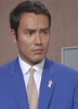 photo Susumu Kurobe