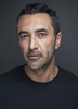 photo Mehmet Kurtulus