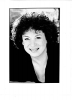 photo Marcia Jean Kurtz