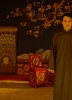 photo Leon Lai