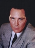 photo Sonny Landham