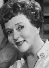 photo Jessie Royce Landis
