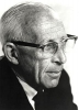 photo Charles Lane
