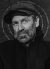 photo Jørgen Langhelle