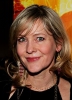 photo Linda Larkin (voz)