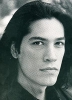 photo Carlos Lauchu