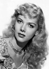 photo Barbara Lawrence
