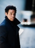 photo Adam Lazarre-White