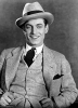 photo Rex Lease