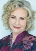 photo Mona Lee Fultz