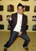 photo Bobby Lee (voz)