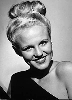 photo Peggy Lee (voz)
