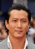 photo Will Yun Lee (voz)