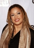 photo Kasi Lemmons