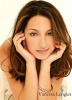 photo Vanessa Lengies