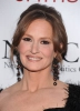 photo Melissa Leo