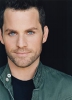 photo Matt Levin (voz)