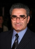 photo Eugene Levy (voz)