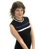 photo Hope Levy (voz)